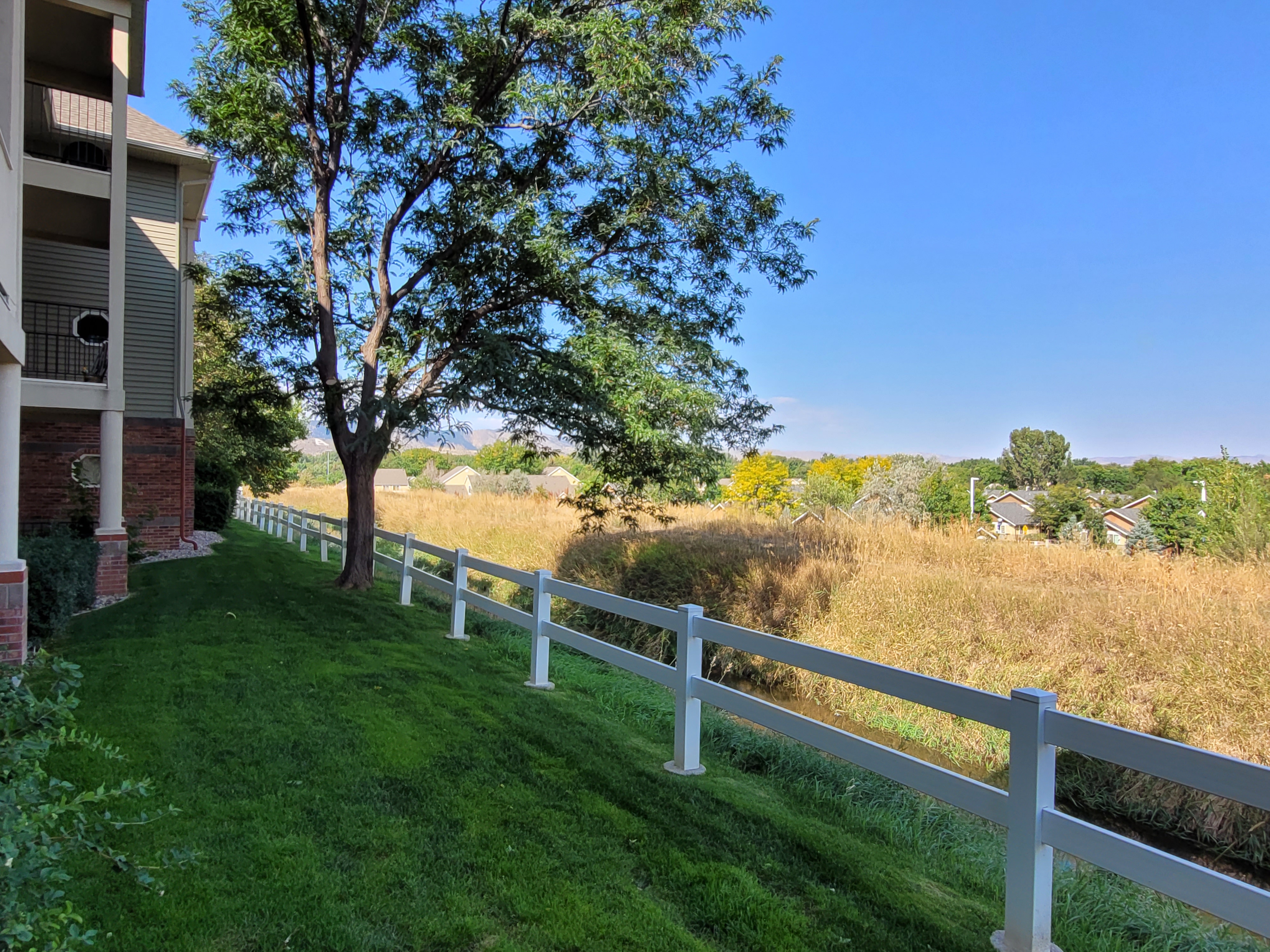 Worthington, The - Columbine Health_7